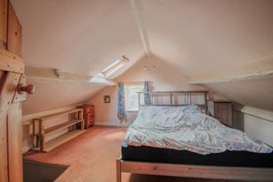 Photo 9- click for photo gallery